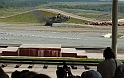 Panzer Hochsprung